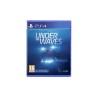 Jeu vidéo PlayStation 4 Just For Games Under the Waves