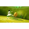 Jeu vidéo pour Switch Just For Games Avatar: The last airbender - Quest for balance