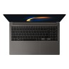 Ordinateur Portable Samsung NP754XFG-KA1ES 512 GB SSD 16 GB RAM 15,6" Intel Core i7-1355U