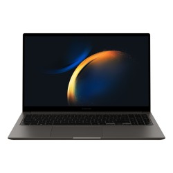 Ordinateur Portable Samsung NP754XFG-KA1ES 512 GB SSD 16 GB RAM 15,6" Intel Core i7-1355U