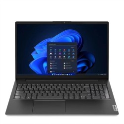 Ordinateur Portable Lenovo V15 Intel Core i5-1235U 16 GB RAM