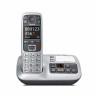 Téléphone Sans Fil Gigaset Landline E560A