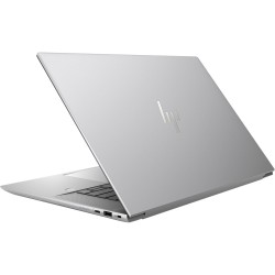 Ordinateur Portable HP ZBOOK STUDIO G10 Espagnol Qwerty 1 TB SSD 32 GB RAM 16" I7-13800H