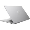 Ordinateur Portable HP ZBOOK STUDIO G10 Espagnol Qwerty 1 TB SSD 32 GB RAM 16" I7-13800H