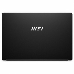 Ordinateur Portable MSI Modern 15 B7M-243XES AMD Ryzen 77730U  512 GB SSD 16 GB RAM 15,6"