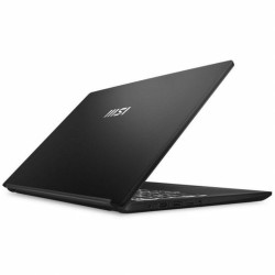 Ordinateur Portable MSI Modern 15 B7M-243XES AMD Ryzen 77730U  512 GB SSD 16 GB RAM 15,6"