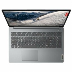 Ordinateur Portable Lenovo IdeaPad 1 15ALC7 Ryzen 7 5700U 16 GB RAM 15,6" 512 GB SSD