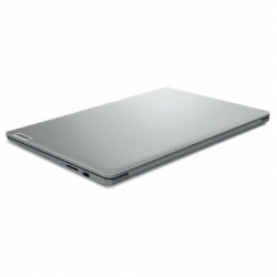 Ordinateur Portable Lenovo IdeaPad 1 15ALC7 Ryzen 7 5700U 16 GB RAM 15,6" 512 GB SSD