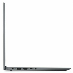 Ordinateur Portable Lenovo IdeaPad 1 15ALC7 Ryzen 7 5700U 16 GB RAM 15,6" 512 GB SSD