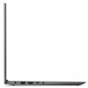 Ordinateur Portable Lenovo IdeaPad 1 15ALC7 Ryzen 7 5700U 16 GB RAM 15,6" 512 GB SSD