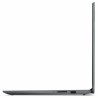 Ordinateur Portable Lenovo IdeaPad 1 15ALC7 Ryzen 7 5700U 16 GB RAM 15,6" 512 GB SSD