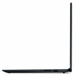 Ordinateur Portable Lenovo IdeaPad 1 15ALC7 AMD Ryzen 5 5500U 512 GB SSD 16 GB RAM 15,6" Espagnol Qwerty