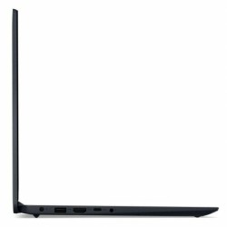 Ordinateur Portable Lenovo IdeaPad 1 15ALC7 AMD Ryzen 5 5500U 512 GB SSD 16 GB RAM 15,6" Espagnol Qwerty