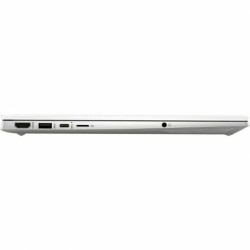 Ordinateur Portable HP Pavilion 15-eh3023ns AMD Ryzen 77730U  512 GB SSD 16 GB RAM 15,6"