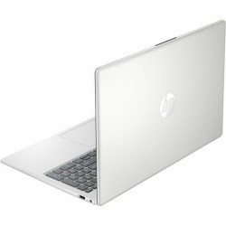 Ordinateur Portable HP 15-fc0025ns AMD Ryzen 5 7520U 512 GB SSD 8 GB RAM 15,6"