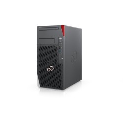 PC de bureau Fujitsu CELSIUS W5012 32 GB RAM Intel Core i9-12900K 1 TB