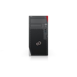 PC de bureau Fujitsu CELSIUS W5012 32 GB RAM Intel Core i9-12900K 1 TB