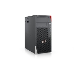 PC de bureau Fujitsu CELSIUS W5012 32 GB RAM Intel Core i9-12900K 1 TB