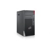 PC de bureau Fujitsu CELSIUS W5012 16 GB RAM Intel Core i7-12700 512 GB SSD