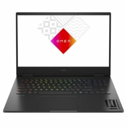 Ordinateur Portable HP OMEN...