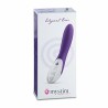 VibrateurElegant Eric  Violet Mystim MS46801