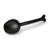 Jane Boules Kegel noires Mystim 62859 (14,3 cm)