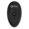 Plug anal Rimming XL B-Vibe