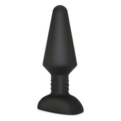 Plug anal Rimming XL B-Vibe