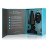 Plug anal Rimming XL B-Vibe