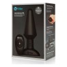 Plug anal Rimming XL B-Vibe