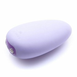 Vibrateur Mimi Lilas Je Joue E24506