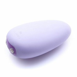 Mimi Soft Vibrateur Lilas...