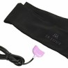 Mimi Soft Vibrateur Lilas Je Joue E24518