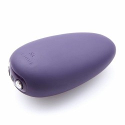 Mimi Soft Vibrateur violet...