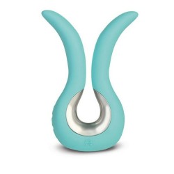 Gvibe Mini Tiffany Menthe...