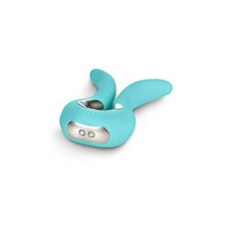 Gvibe Mini Tiffany Menthe Fun Toys FT10288