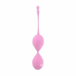 Rose Fascinant Vibe Therapy F01R4F001-R4