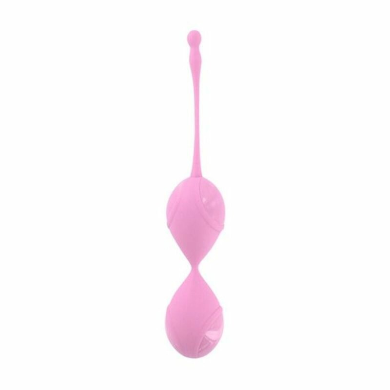 Rose Fascinant Vibe Therapy F01R4F001-R4