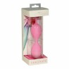 Rose Fascinant Vibe Therapy F01R4F001-R4