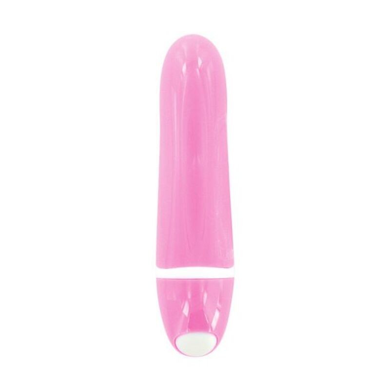 Vibrateur Form 3 Rose Vibe Therapy 1348