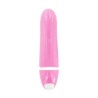 Vibrateur Form 3 Rose Vibe Therapy 1348