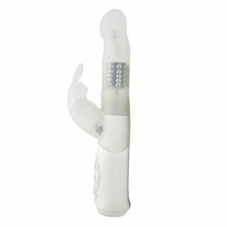 Vibromasseur Arctic Layla 010166