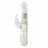 Vibromasseur Arctic Layla 010166