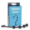 Perles Anales Stimulantes Nexus NA005