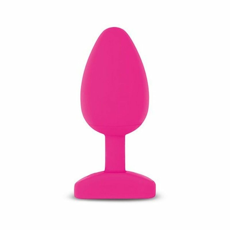 Plug anal Boiskin Gplug Fun Toys 10233