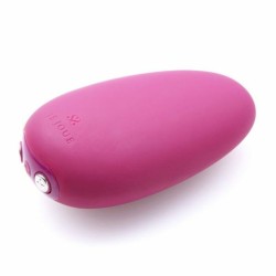 Mimi Soft Vibrateur Fuchsia...