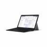 Ordinateur Portable 2 en 1 Microsoft SURFACE GO 3 8VJ-00004 I3-10100Y 8GB 256GB SSD 10.5"