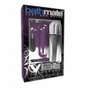 Vibrateur Vibe Bullet Bathmate