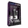 Vibrateur Vibe Bullet Bathmate