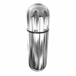 Vibrateur Vibe Bullet Bathmate